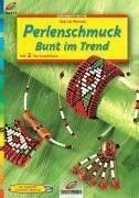 Perlenschmuck. Bunt im Trend.