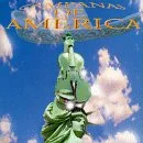 Campanas de America