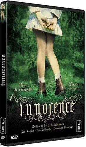 Innocence