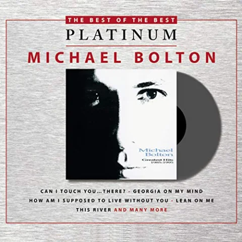 Greatest Hits '85