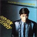 The Bride Stripped