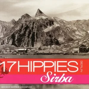 Sirba
