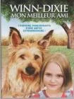 Winn-Dixie, mon meilleur ami