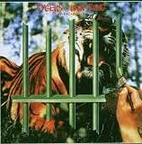 The Cage