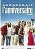 L'Anniversaire