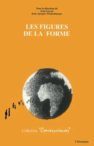 Les Figures de la forme