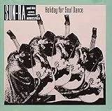 Holiday For Soul Dance