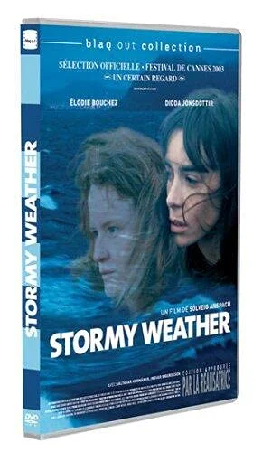 Stormy Weather