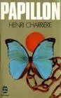 Papillon