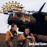 Duck & Cover