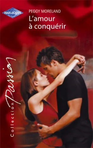 L'amour à conquérir