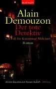 Der tote Detektiv