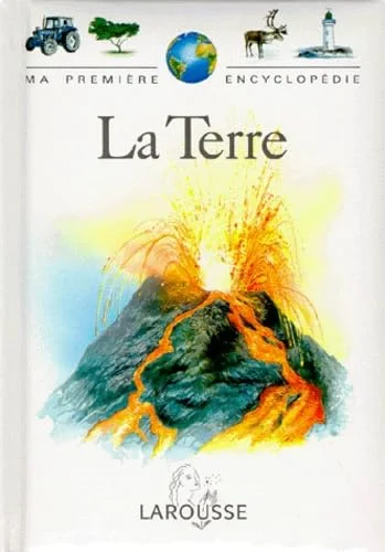 La Terre