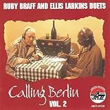 Calling Berlin, Vol. 2