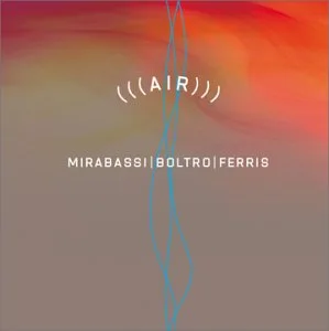 Air