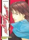 Angel Heart, Tome 13 :