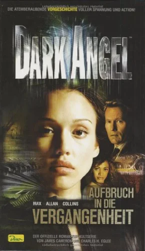 Dark Angel 01.