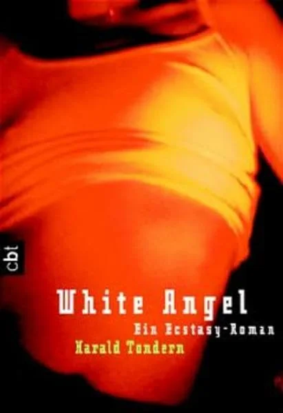 White Angel.