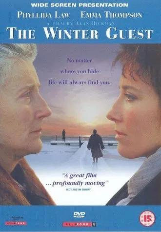 Winter Guest, The