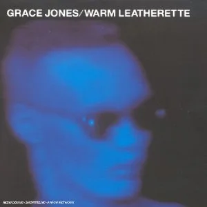 Warm Leatherette