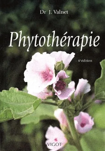 Phytoth�rapie