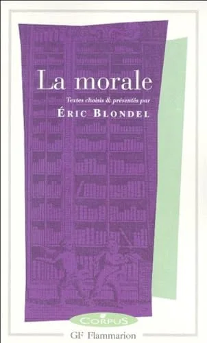 La Morale