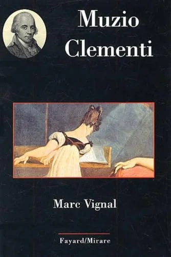 Clementi