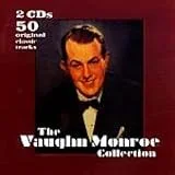 The Vaughn Monroe Collection