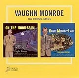 On the Moonbeam/Down Memory Lane
