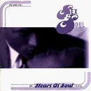 Sex & Soul 1