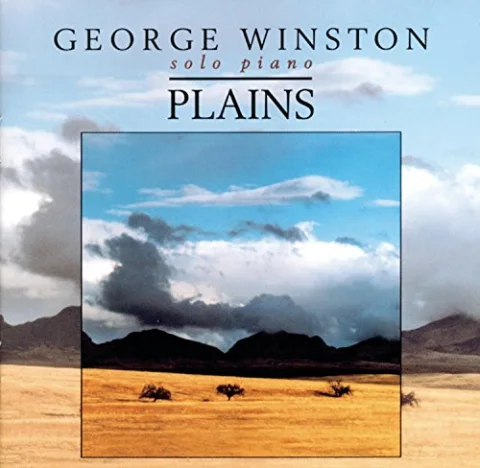 Plains