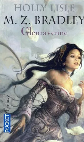 Glenraven