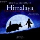 Himalaya (international)