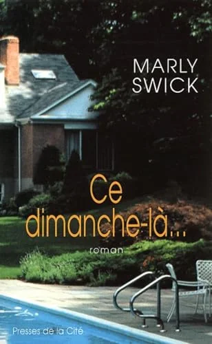 Ce dimanche-là