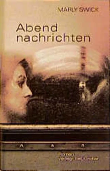 Abendnachrichten