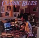 Classic Blues 1