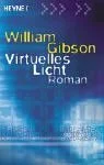 Virtuelles Licht.