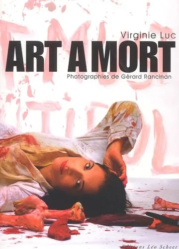 Art � mort