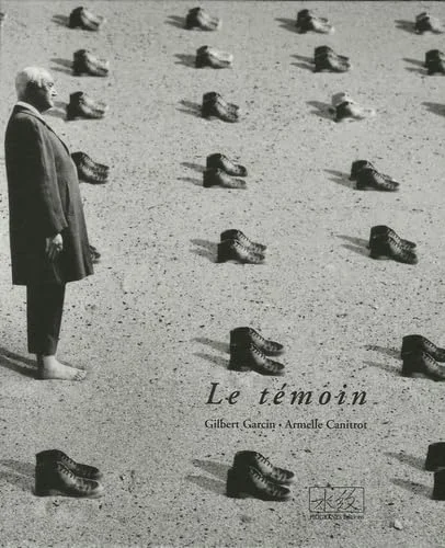 Le témoin