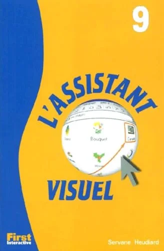 Illustrator 9