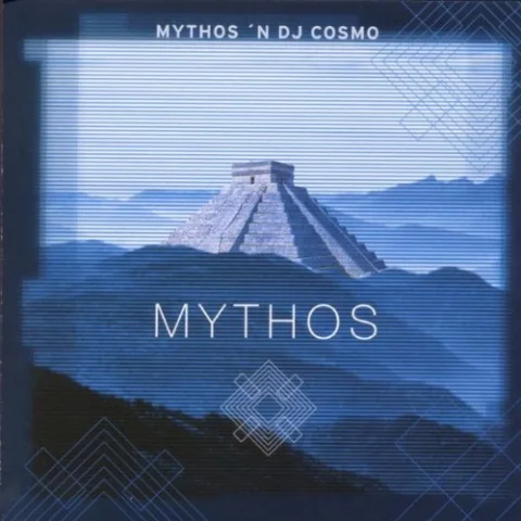 Mythos (1999)