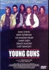 Young Guns