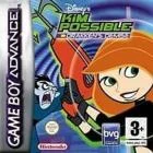 Kim Possible