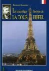 La tour eiffel