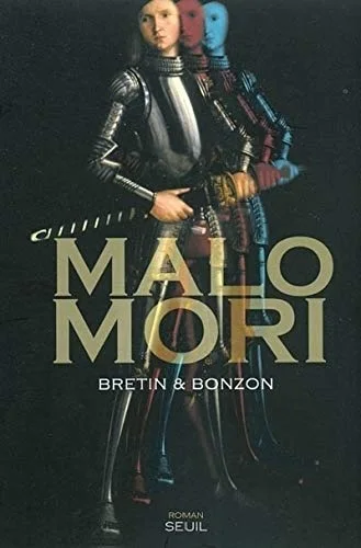 Malo Mori