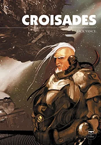 Croisades