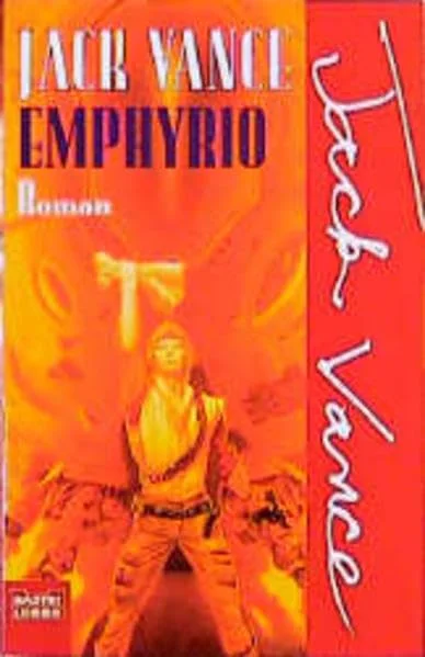 Emphyrio.