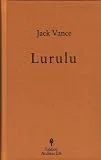 Lurulu