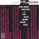 Two Guitars