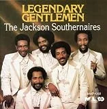 Legendary Gentlemen
